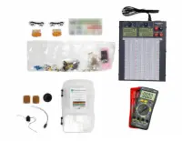 ELECTROBOOM-101-KIT.